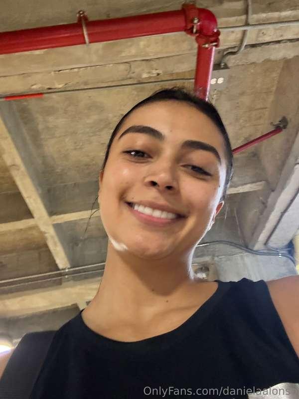 A moment of perfection. 📸