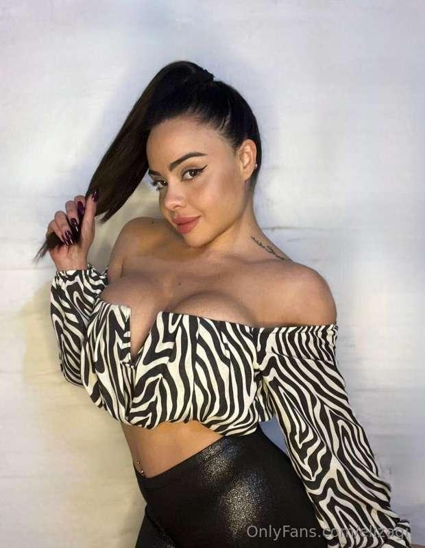 ❤️FREE SUBSCRIPTION JUST TODAY❤️ 😱 The hottest girl with big..