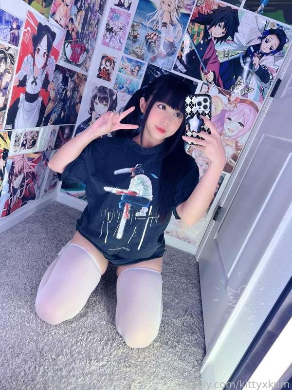 kittyxkum image #4