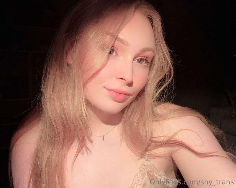 Photos and cum vid coming up next 😏 💦 