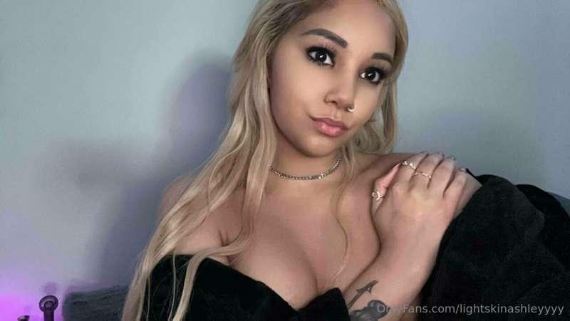 datzashley image #1
