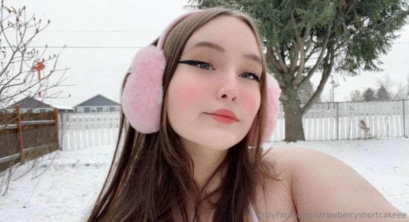 i feel extra pretty today ^.^