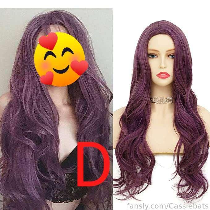 cassiebats image #3