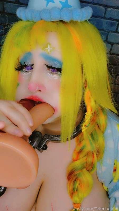 telechubbii image #68