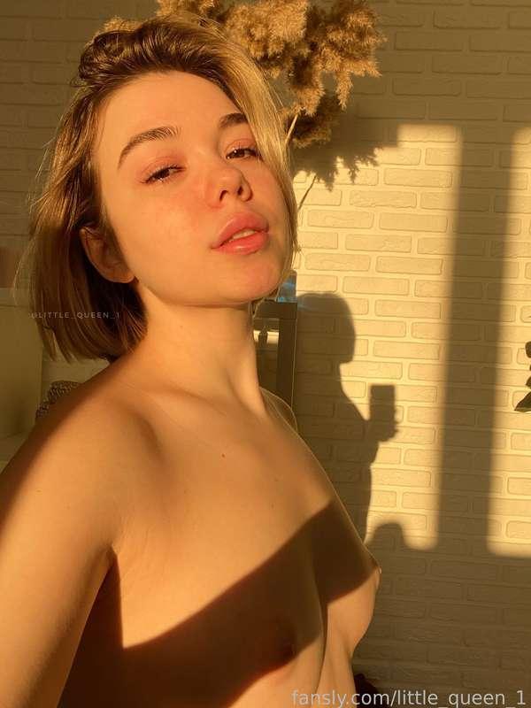 myelliqueen image #3