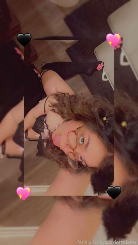 scxrlettalatar image #23