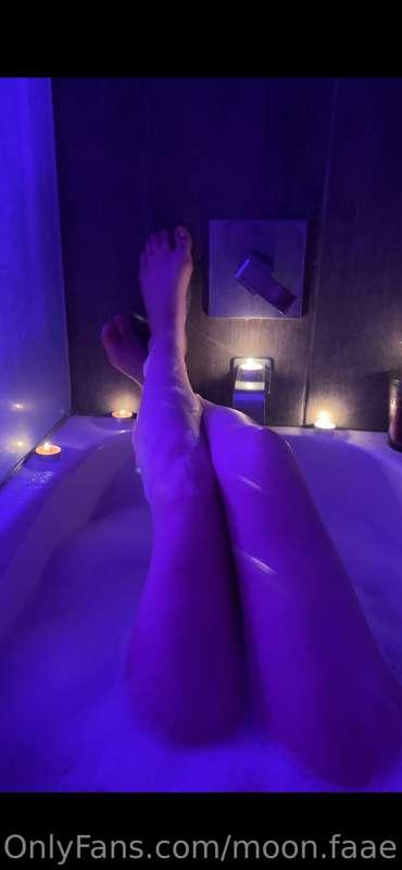 Care to join me??