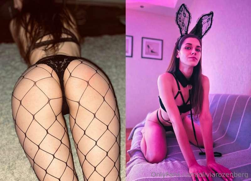 Let's play with me @emmapaid💞 don't be shy, because I'm not ..