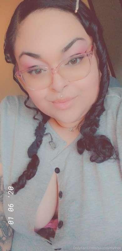 saucekittyfree image #0