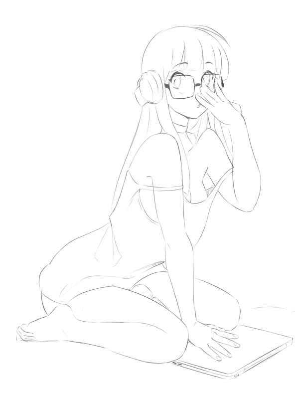 Futaba (WIP)