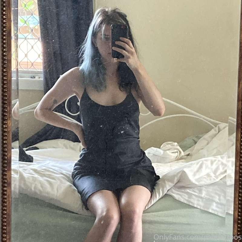 Would you like a video today ?