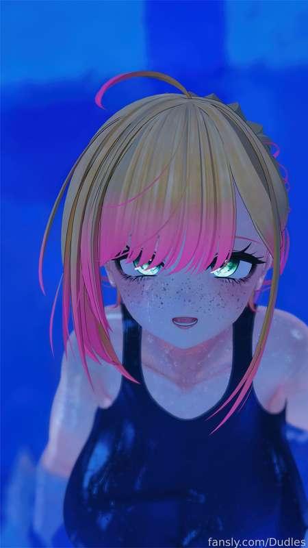 dudles image #1