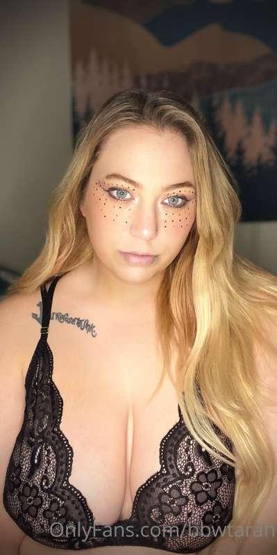 bbwtarah image #3