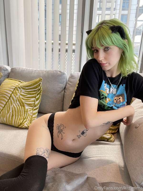 nimapie image #36