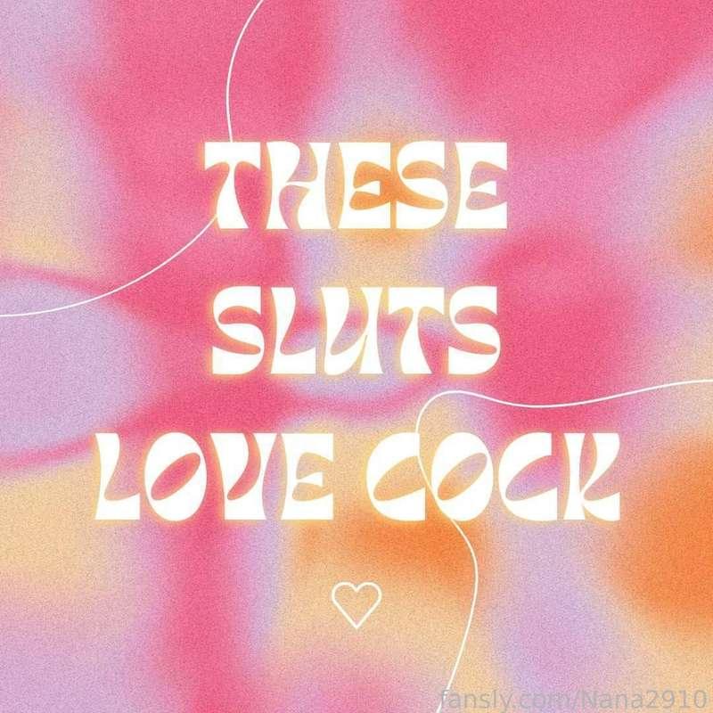 horny sluts waiting to drain your balls ⬇️ #fyp

💦 horny slut 💦
fans.ly/subscriptions/giftcode/NjE0NjMwNDMxOTkxNTM3NjY0OjE6MTpmOWI5NGEzNDdi

🆓   hottest squirter 🆓
fans.ly/subscriptions/giftcode/NjExNDg1MTczMTQ5NjA1ODg4OjE6MTo2NmQ4YTk2Mjg4u
FIRST 10 FANS FREE! HURRY 😳

💖 CLICK &amp; SUB👇
fans.ly/subscriptions/giftcode/NjEwODg1MDAyODgzNzcyNDE2OjE6MTpmYTczNGVlNmE3

👇BIGGEST NATURAL ASS🍑
fans.ly/subscriptions/giftcode/NjMxODcyMjAyMjQwNzAwNDE2OjE6MToyOWQ3N2JmZDFh

🤍 𝔹𝕀𝔾 𝔸𝕊𝕊 𝔹𝕀𝔾 ℙ𝕌𝕊𝕊𝕐  🤍
 fans.ly/subscriptions/giftcode/NTM3Nzg0MjMyNzM5NjE0NzIwOjE6MTpiNjJiZWVhOTlk

💦  𝐇𝐎𝐑𝐍𝐘 𝐋𝐀𝐓𝐈𝐍𝐀 💦
 fans.ly/subscriptions/giftcode/NTM1NTE2Mjg2NzM0NTc3NjY0OjE6MTo2NzliYWNiOTk0

⭐ 𝘚𝘌𝘟𝘠 𝘚𝘓𝘜𝘛 ⭐
 fans.ly/subscriptions/giftcode/NjIwODUyMTM5NjE4NDgwMTI4OjE6MToyMDdiODc4Njli

🍒 700 Free Days Baby 🍒
fans.ly/subscriptions/giftcode/NjU3NzY2NjYyNzE5NjgwNTEyOjE6MTpkYjViYzEyNzdj

💕 𝐒𝐞𝐱𝐲 𝐡𝐨𝐫𝐧𝐲 𝐠𝐢𝐫𝐥 💕
fans.ly/subscriptions/giftcode/NjU3NzY4NDAzNzU0Mjk1Mjk2OjE6MTo5MzFiMmNlOGI1

🎁 𝐂𝐑𝐄𝐀𝐌𝐘 𝐅𝐎𝐑 𝐘𝐎𝐔 💦
fans.ly/subscriptions/giftcode/NjY0OTQ4Njc5NzUyMjk0NDAwOjE6MTphM2I4NGI0MGQ2