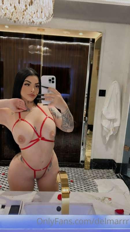 Tetas de madre 😂🤤🤤🤤🤤🤤🥵