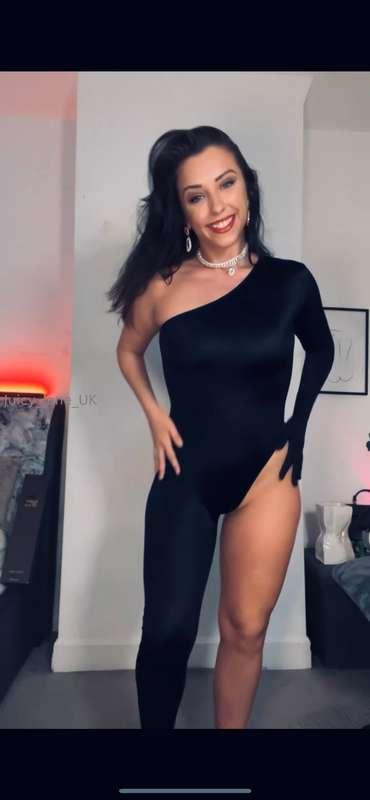 juicy_jane_uk image #3
