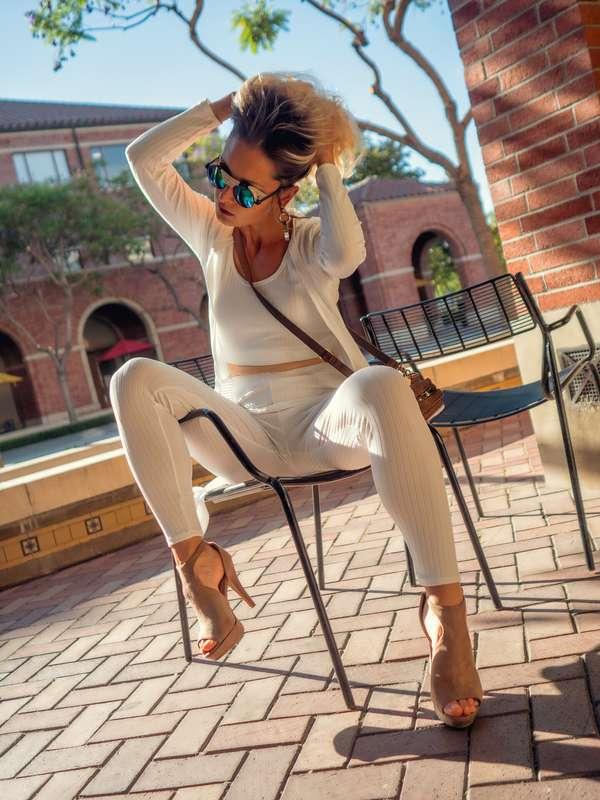 jessicamorrow image #2