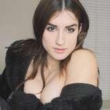 rand_mia