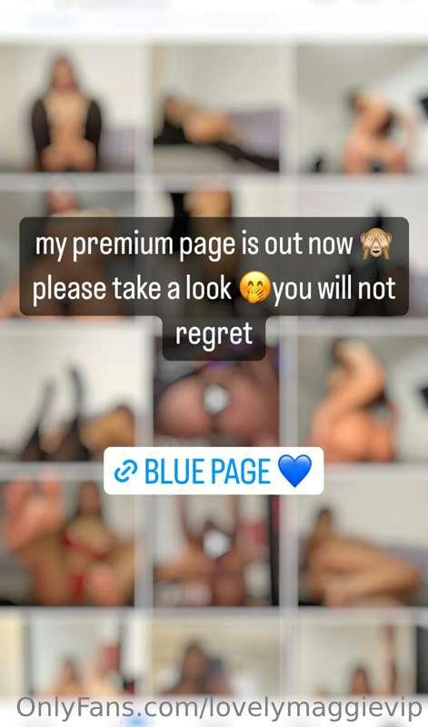 ❤️SUBSCRIBE SUBSCRIBE SUBSCRIBE ❤️
#@lovelymaggie_vip 💋
😍Hi ..