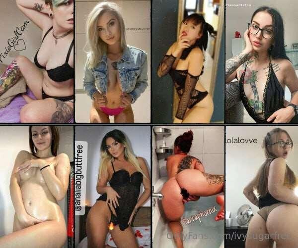 CUM WITH US

💥💥@PixieGirlCam 💥💥
🔞 ◦✦◦ @NATALYSTEVENSFREE ◦✦◦..