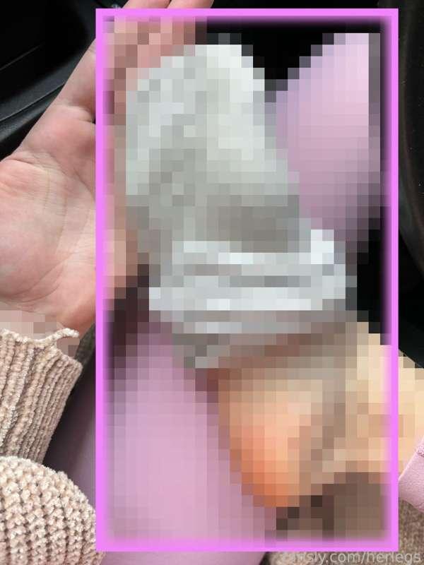 herlegs image #1