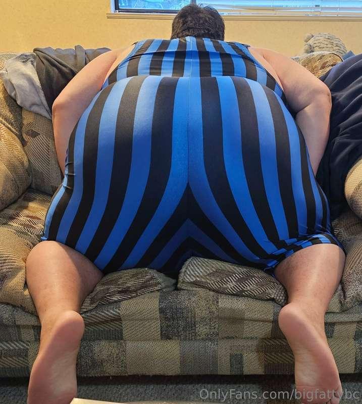 bigfattybc image #1