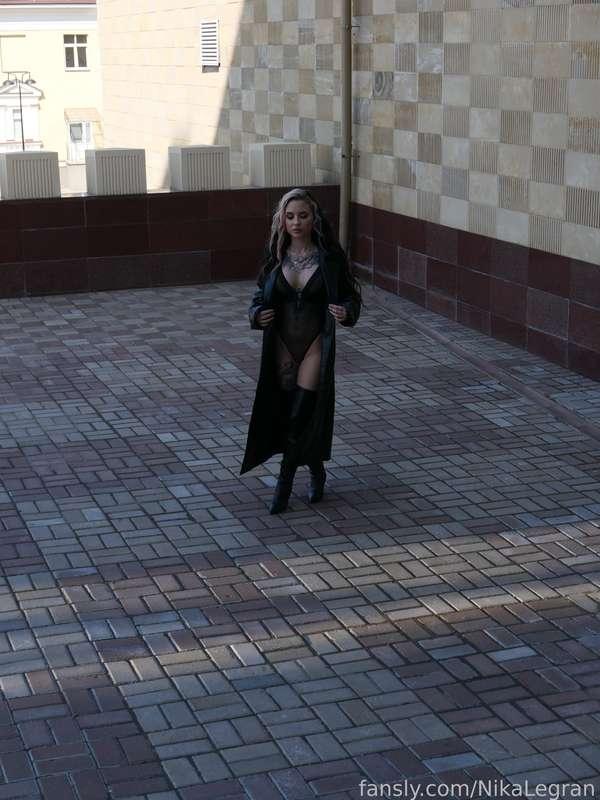 nikalegran image #26