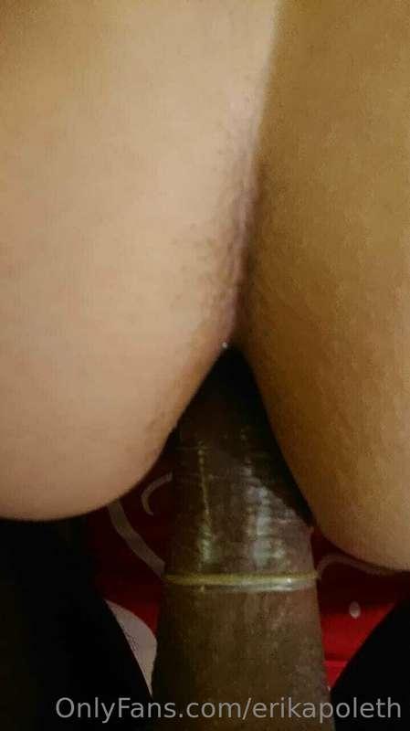 erikapoleth image #18