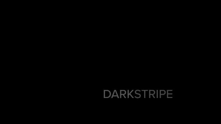 Coming soon to Tier 4. 