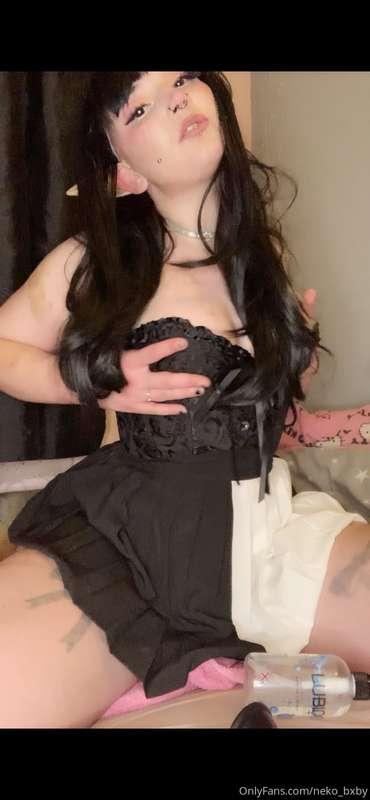 Naughty Elf Fun🧝‍♀️🩷🥵💦💦
🩷Blow Job
🩷Deepthroat
🩷Squirting
🩷Do..
