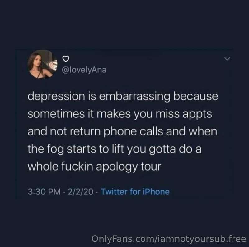 Sorry I’ve been quiet. I’ll post a more complete update this..