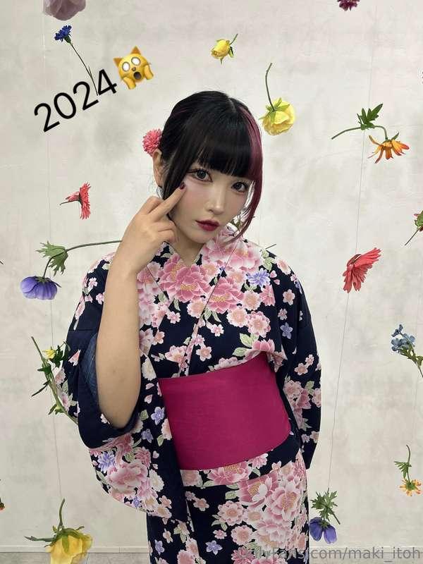 maki_itoh image #0