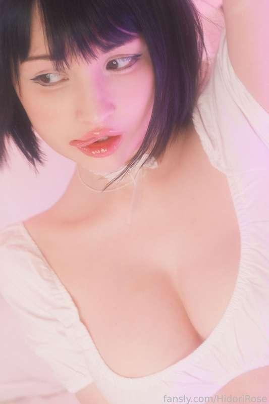 hidorirose image #0