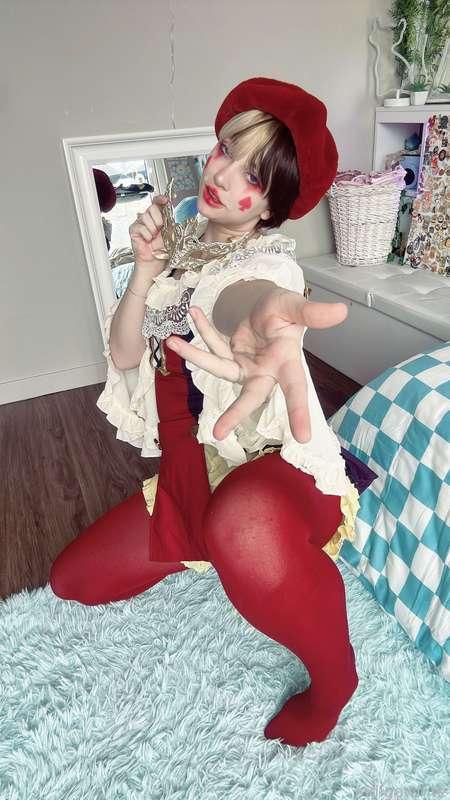 indigowhite image #147