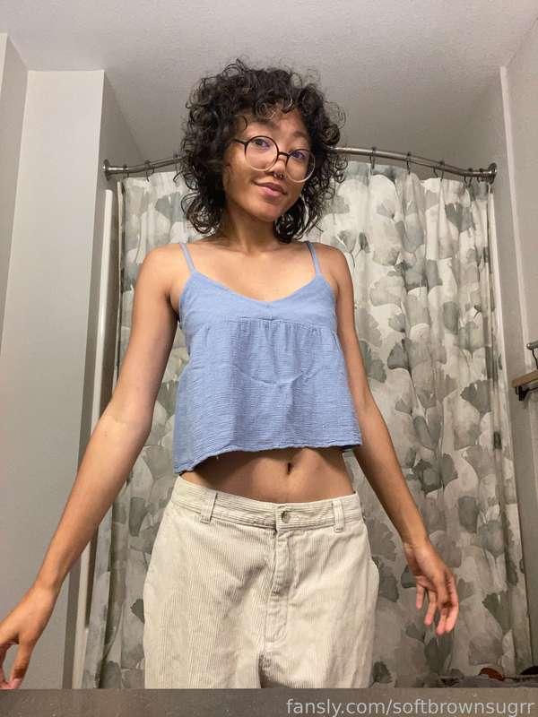 softbrownsugrr image #4