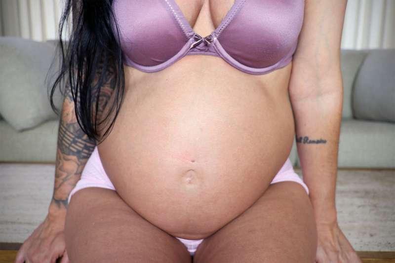 dearmissdpahney image #6
