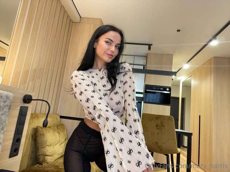 I did something very important and useful for me today, and ..