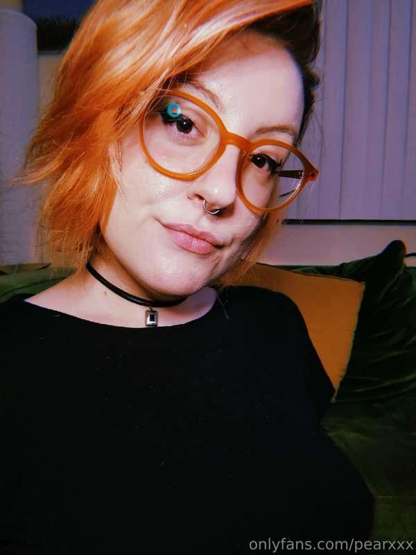 new profile pic. is it good? 🤞