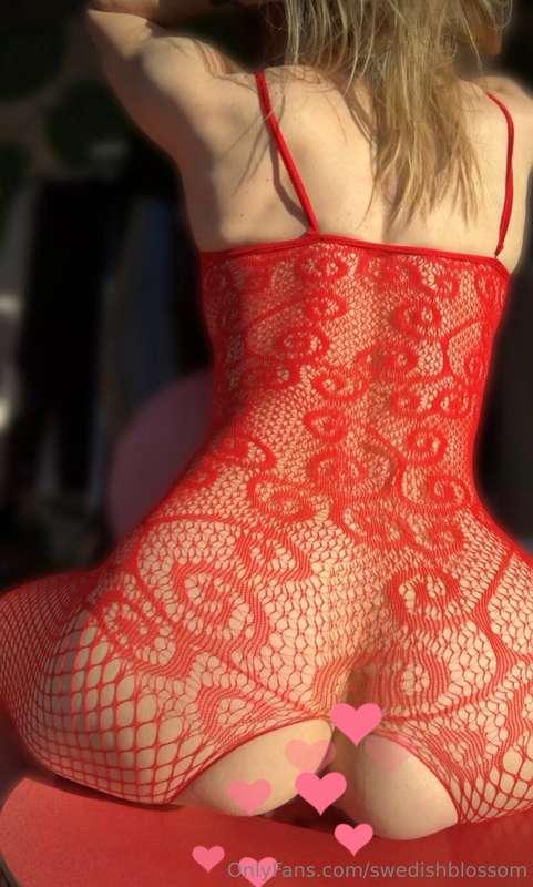 💕
