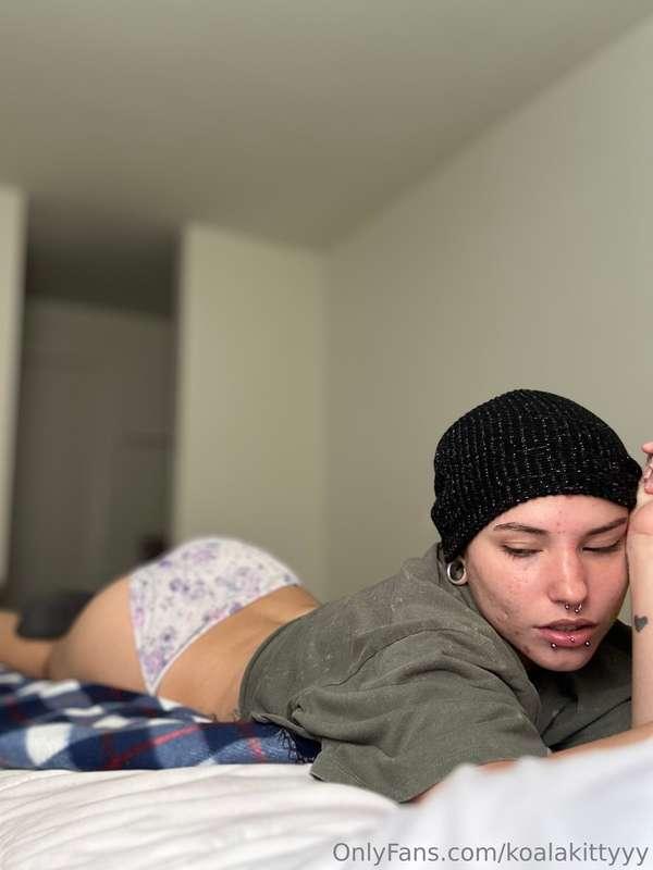 koalakittyyy image #4