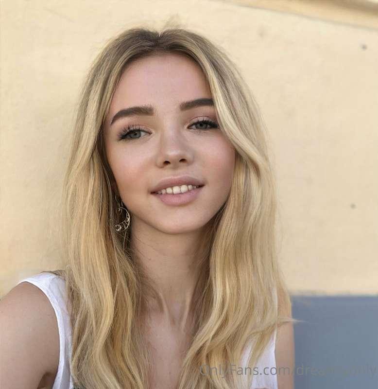 😋😋😋