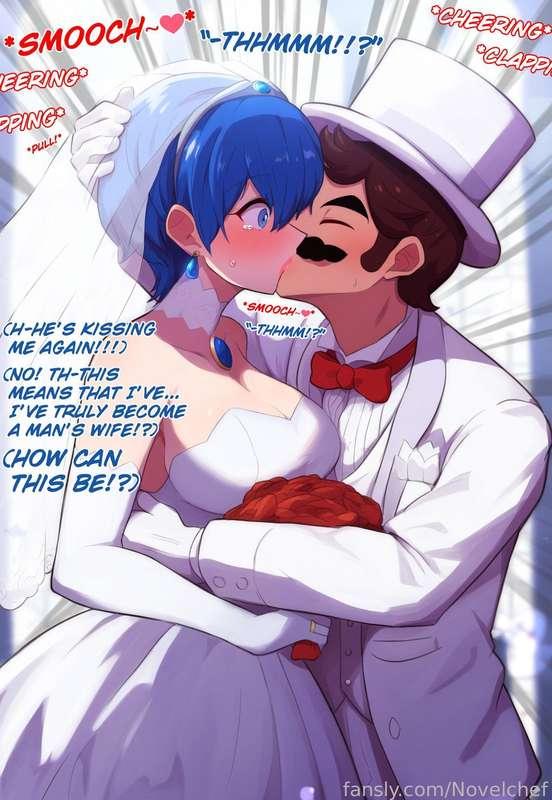 novelchef image #66