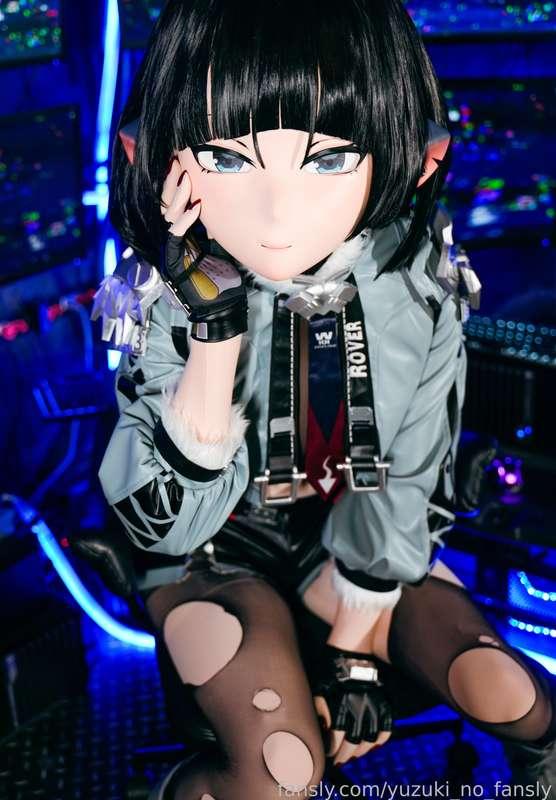 yuzuki_no_fansly image #28
