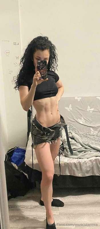 outfit of the day ⭐️