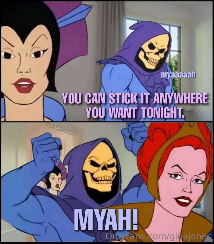 ginajones image #10