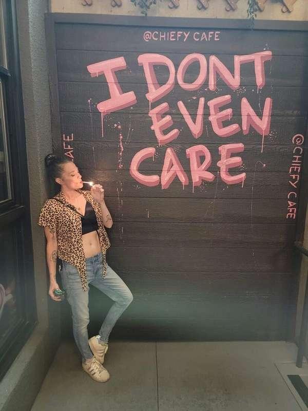 Miss me?
