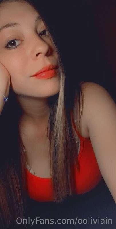 😘 hellooo
