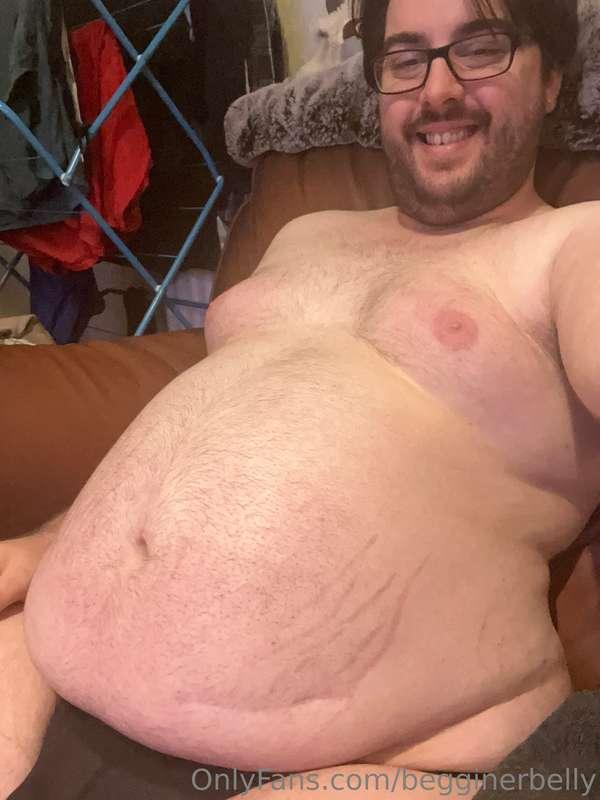 Another night of stuffing my face thanks to all of you 😁 I s..