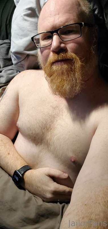 I had an impromptu photo session and was able to get some sh..